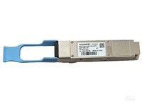 ��ΪQSFP28-100G-PSM4ģ��ӿڿ����������̼ҡ������-������Ȩ�������ؼ۴���