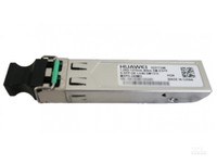 ��ΪS-SFP-GE-LH40-SM1310ģ��ӿڿ����������̼ҡ������-������Ȩ�������ؼ۴������۸�����