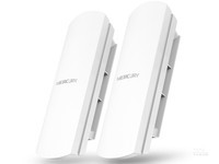 MERCURY MWB505套装