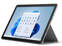 ΢ Surface Go 3(i3 10100Y/8GB/128GB/)
