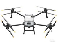  T40