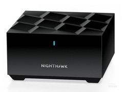 NETGEAR MK62 AX3600M