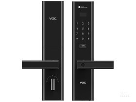 VOC ��������S
