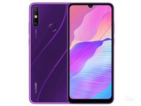 ��Ϊ����20e��4GB/64GB/ȫ��ͨ��