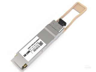 H3C SFP-GE-LX-SM1310-D