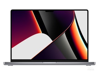 苹果macbook Pro 16 21 报价 参数 图片 苹果macbook Pro 16 21报价 Zol中关村在线