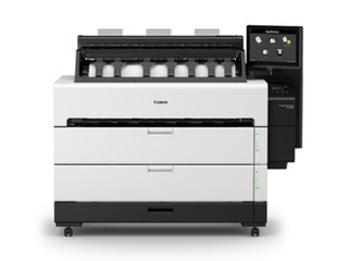 TZ5300 MFP