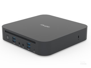RG-CT5300-G3