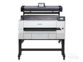 T5485 PRO MFP