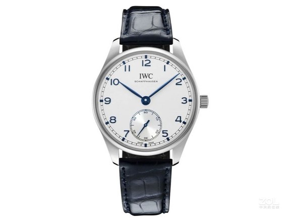 iw358304】报价_参数_图片_论坛_iwc 万国iw358304,iwc葡萄牙系列自动