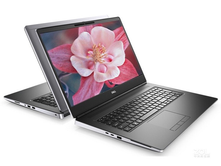 戴尔precision 7760(i9 11950h/64gb/2tb/rtx a4000)