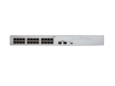 Huawei S100-24T2SR-A2