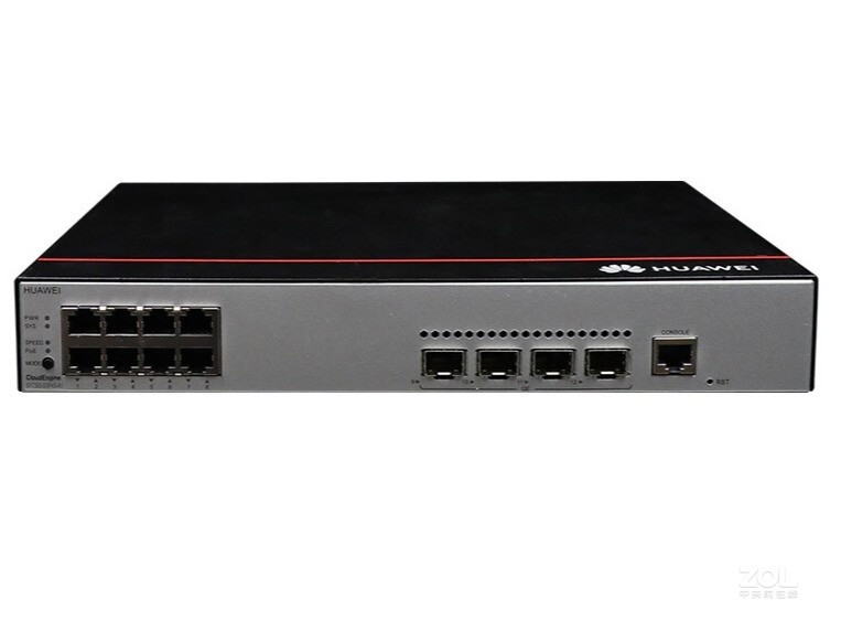 Huawei S1730S-S8P4S-A1