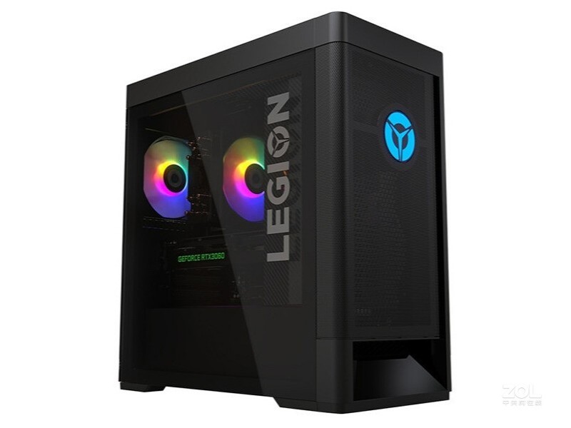 Lenovo Legion Blade 7000K 2021(i5 11400F/16GB/512GB/RTX3060)