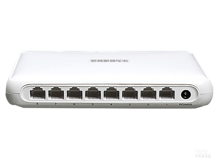 Huawei S1730S-L8F-A
