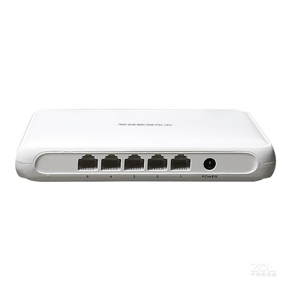 Huawei S100-4T1T