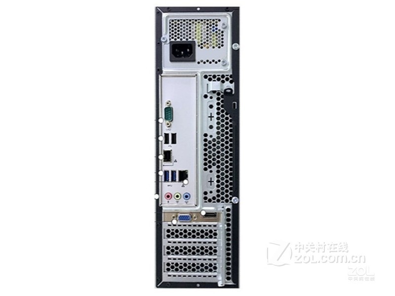 廪ͬ TF830-V050( D2000/8GB/256GB/AMDV520)