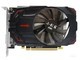 1070 geforce - Wählen Sie unserem Gewinner