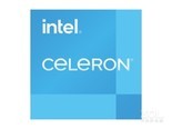 Intel 赛扬 N6210