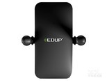 EDUP EP-AC1691