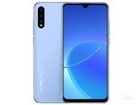 360OS奇少年Q10（6GB/128GB/全网通）