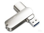 台电镭神Plus（256GB）