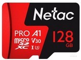 �ʿ�P500����pro��洢�� ��� (128GB)