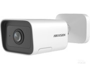  DS-2CD3425F-I(2.7-8mm)