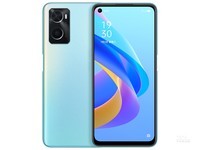 OPPO A36（8GB/256GB）