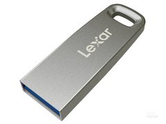 ׿ɳM45256GB