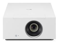 LG HU710P