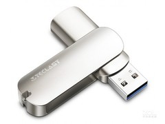 ̨������Plus��256GB��