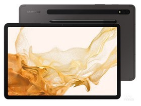 ����Galaxy Tab S8+��256GB/5G�棩