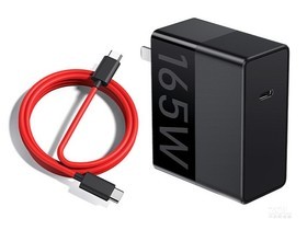 Ŭ����165W�����س����