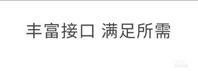 ͼ