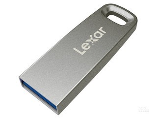 ׿ɳM45256GB