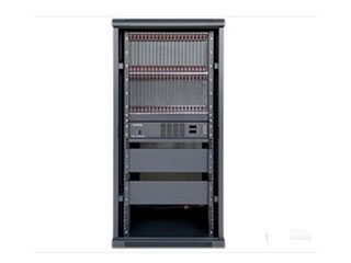SOC9000ֳ̿ؽ(8000ֻ)