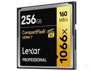 ׿ɳLCF256CRBAP1066 256GB