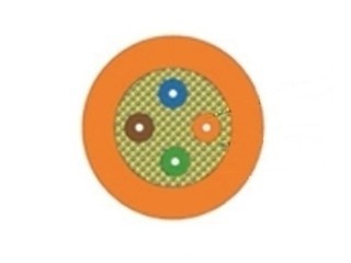 ڵģˣG652DGJPFJV-02B1.3