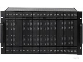 ͨŷԽJSY2000-FY(1248˿)