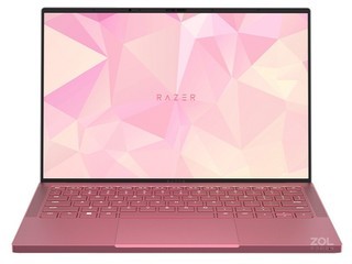 Razer BOOK 13۾(i7 1165G7/16GB/512GB//4K)