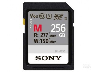 ����SF-M256/T2