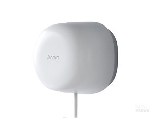 AQARA ڴFP1