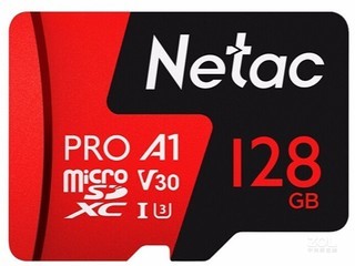 ʿP500pro洢  (128GB)