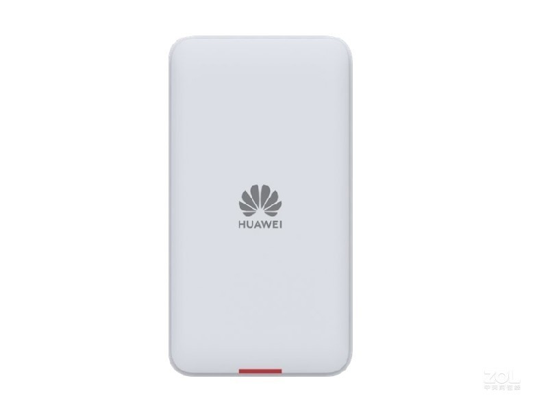 Huawei AP263