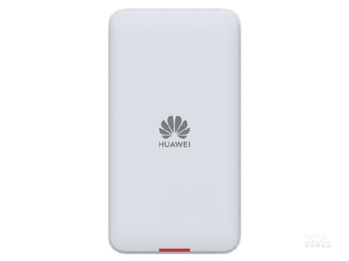 Huawei AirEngine 5762-13W