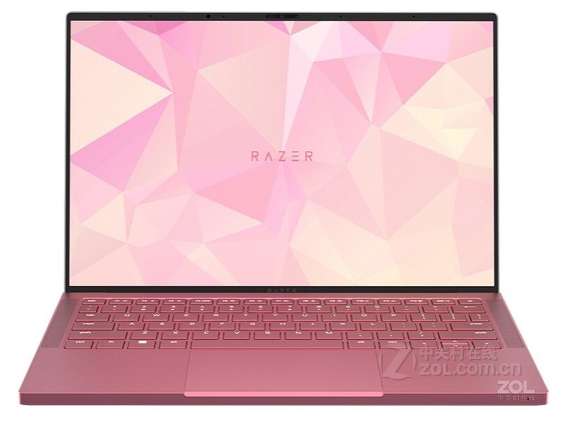 Razer BOOK 13۾(i7 1165G7/16GB/512GB//4K)