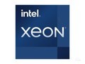 Intel Xeon D-1749NT