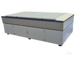 WIDESCAN 61VIBP