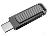 联想X3C Max（128GB）